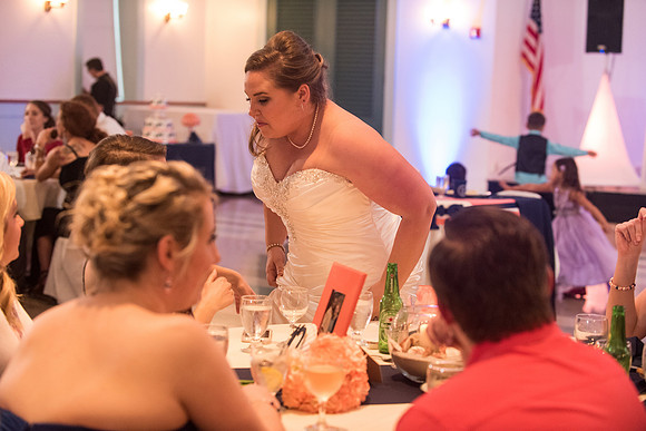 holy-trininity-episcopal-church-wedding-tiffany-and-rorey-album-1339