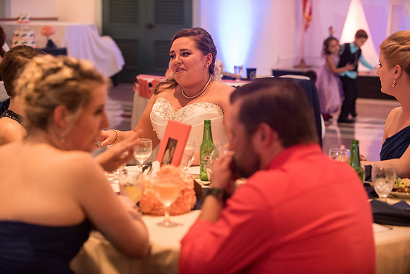 holy-trininity-episcopal-church-wedding-tiffany-and-rorey-album-1340