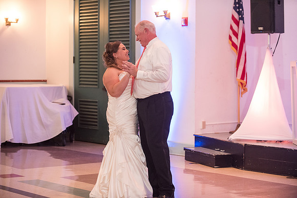 holy-trininity-episcopal-church-wedding-tiffany-and-rorey-album-1342