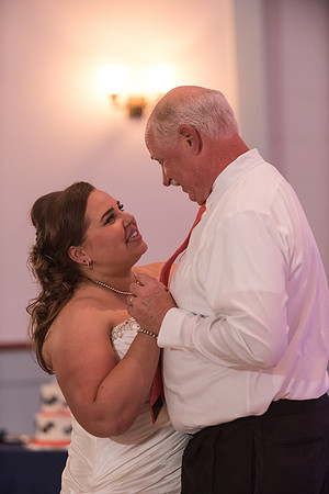 holy-trininity-episcopal-church-wedding-tiffany-and-rorey-album-1343