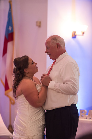 holy-trininity-episcopal-church-wedding-tiffany-and-rorey-album-1344