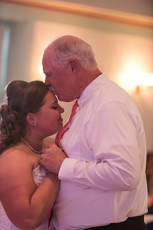 holy-trininity-episcopal-church-wedding-tiffany-and-rorey-album-1345