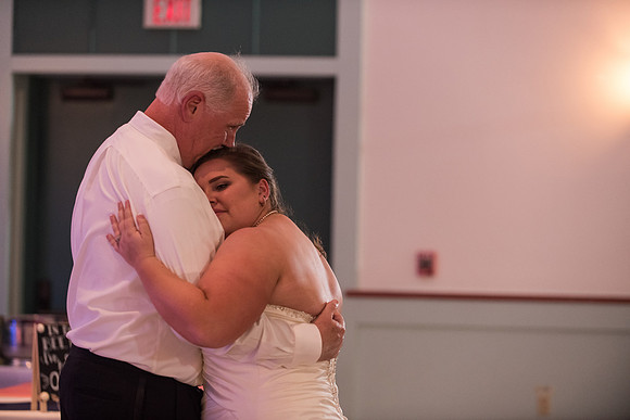 holy-trininity-episcopal-church-wedding-tiffany-and-rorey-album-1346