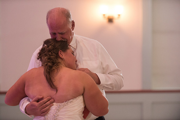 holy-trininity-episcopal-church-wedding-tiffany-and-rorey-album-1348