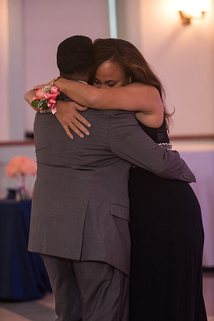 holy-trininity-episcopal-church-wedding-tiffany-and-rorey-album-1350