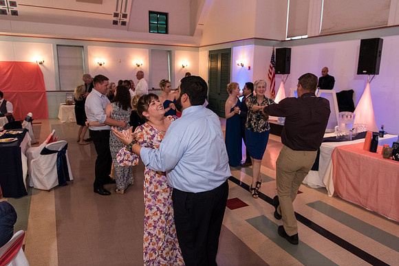 holy-trininity-episcopal-church-wedding-tiffany-and-rorey-album-1354
