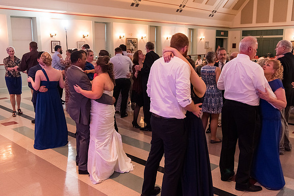 holy-trininity-episcopal-church-wedding-tiffany-and-rorey-album-1355