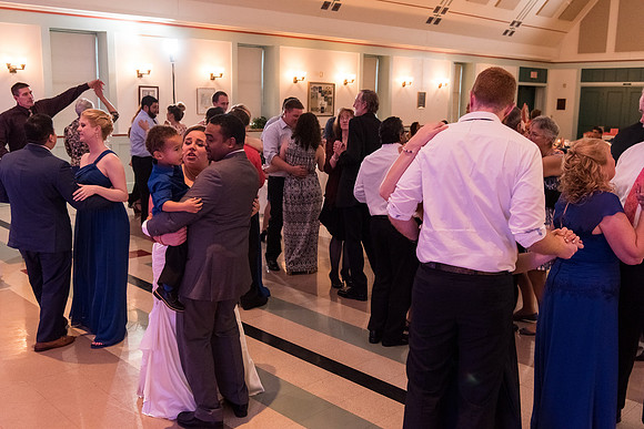 holy-trininity-episcopal-church-wedding-tiffany-and-rorey-album-1356