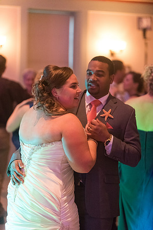 holy-trininity-episcopal-church-wedding-tiffany-and-rorey-album-1357