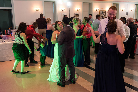 holy-trininity-episcopal-church-wedding-tiffany-and-rorey-album-1358