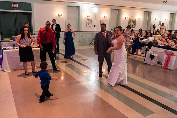 holy-trininity-episcopal-church-wedding-tiffany-and-rorey-album-1360