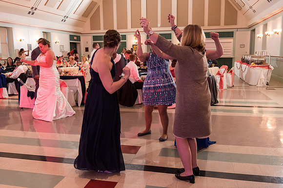 holy-trininity-episcopal-church-wedding-tiffany-and-rorey-album-1361