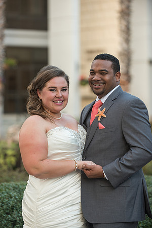 holy-trininity-episcopal-church-wedding-tiffany-and-rorey-album-1363
