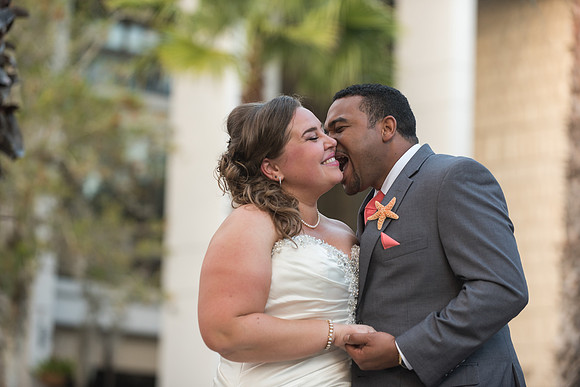 holy-trininity-episcopal-church-wedding-tiffany-and-rorey-album-1365