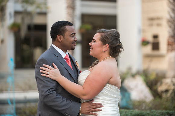 holy-trininity-episcopal-church-wedding-tiffany-and-rorey-album-1366