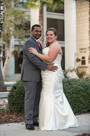 holy-trininity-episcopal-church-wedding-tiffany-and-rorey-album-1368