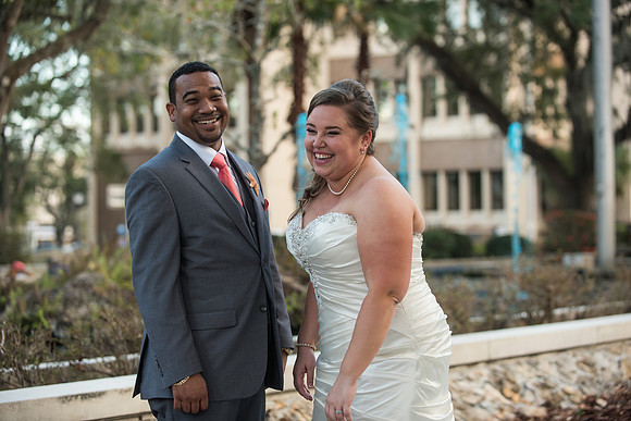 holy-trininity-episcopal-church-wedding-tiffany-and-rorey-album-1371