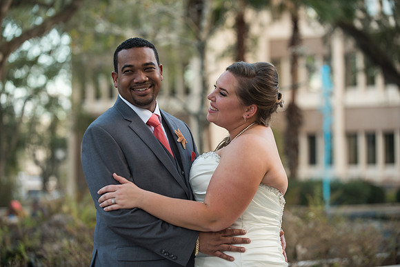 holy-trininity-episcopal-church-wedding-tiffany-and-rorey-album-1372