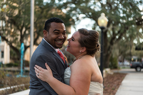 holy-trininity-episcopal-church-wedding-tiffany-and-rorey-album-1374