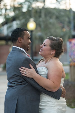 holy-trininity-episcopal-church-wedding-tiffany-and-rorey-album-1375