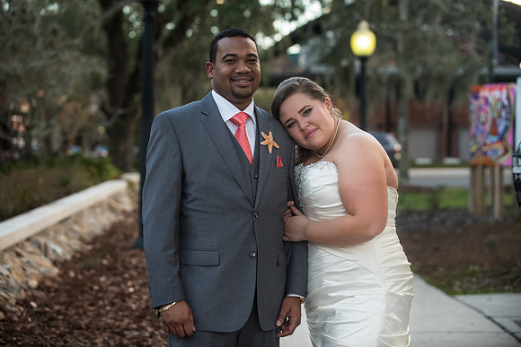 holy-trininity-episcopal-church-wedding-tiffany-and-rorey-album-1377