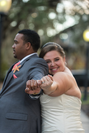 holy-trininity-episcopal-church-wedding-tiffany-and-rorey-album-1378