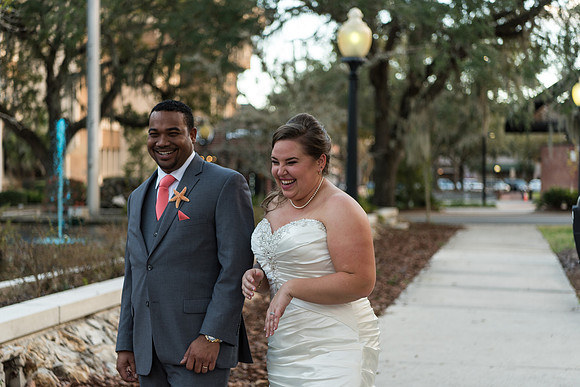 holy-trininity-episcopal-church-wedding-tiffany-and-rorey-album-1379