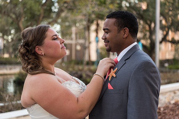 holy-trininity-episcopal-church-wedding-tiffany-and-rorey-album-1380
