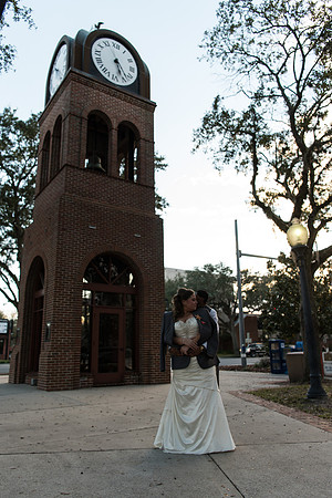 holy-trininity-episcopal-church-wedding-tiffany-and-rorey-album-1381