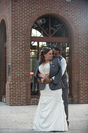 holy-trininity-episcopal-church-wedding-tiffany-and-rorey-album-1382