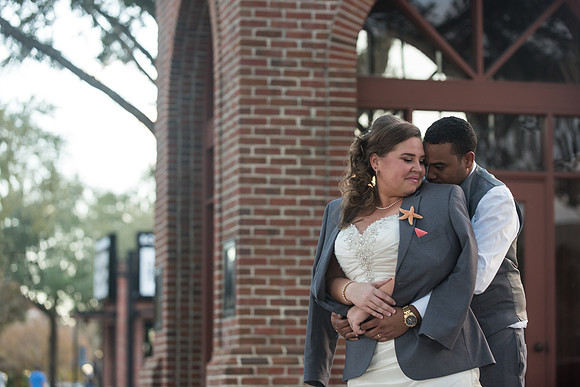 holy-trininity-episcopal-church-wedding-tiffany-and-rorey-album-1384