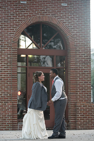 holy-trininity-episcopal-church-wedding-tiffany-and-rorey-album-1386
