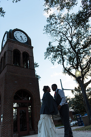 holy-trininity-episcopal-church-wedding-tiffany-and-rorey-album-1387