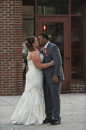 holy-trininity-episcopal-church-wedding-tiffany-and-rorey-album-1389