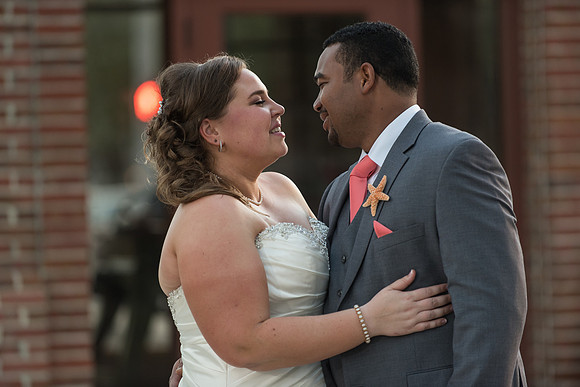 holy-trininity-episcopal-church-wedding-tiffany-and-rorey-album-1391