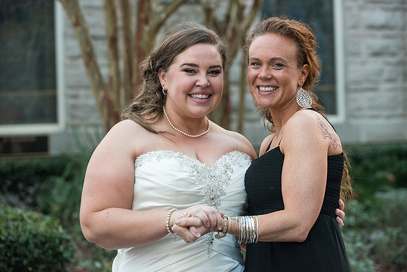 holy-trininity-episcopal-church-wedding-tiffany-and-rorey-album-1392