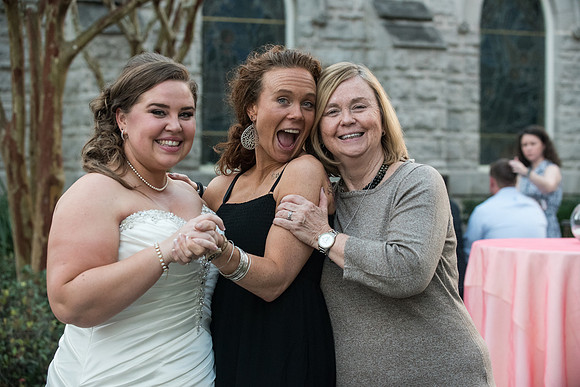 holy-trininity-episcopal-church-wedding-tiffany-and-rorey-album-1393