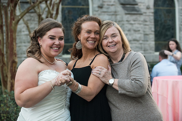 holy-trininity-episcopal-church-wedding-tiffany-and-rorey-album-1394