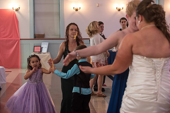 holy-trininity-episcopal-church-wedding-tiffany-and-rorey-album-1395