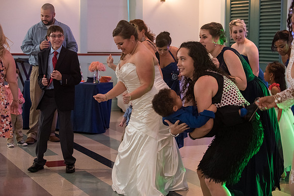 holy-trininity-episcopal-church-wedding-tiffany-and-rorey-album-1398