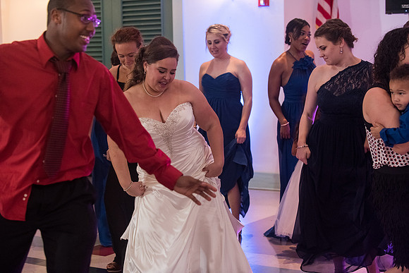 holy-trininity-episcopal-church-wedding-tiffany-and-rorey-album-1399