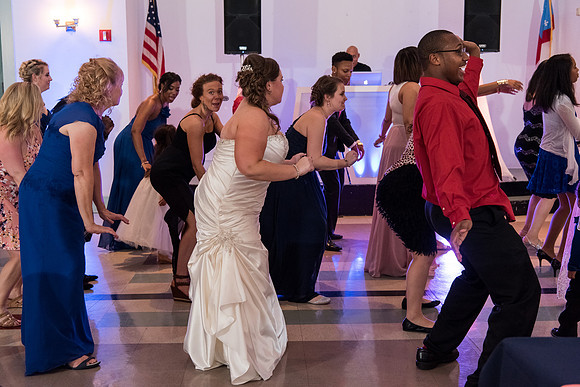 holy-trininity-episcopal-church-wedding-tiffany-and-rorey-album-1400