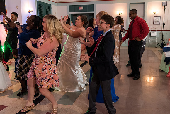 holy-trininity-episcopal-church-wedding-tiffany-and-rorey-album-1402