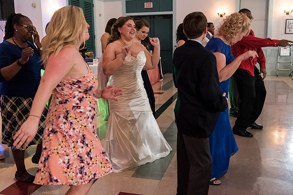 holy-trininity-episcopal-church-wedding-tiffany-and-rorey-album-1403