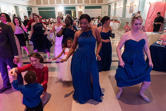 holy-trininity-episcopal-church-wedding-tiffany-and-rorey-album-1404