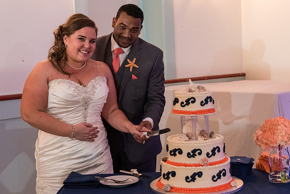 holy-trininity-episcopal-church-wedding-tiffany-and-rorey-album-1406