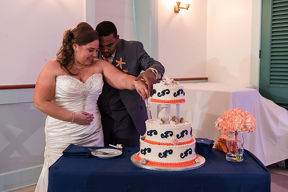 holy-trininity-episcopal-church-wedding-tiffany-and-rorey-album-1408