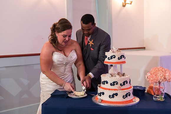 holy-trininity-episcopal-church-wedding-tiffany-and-rorey-album-1409