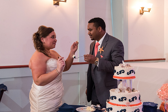 holy-trininity-episcopal-church-wedding-tiffany-and-rorey-album-1410