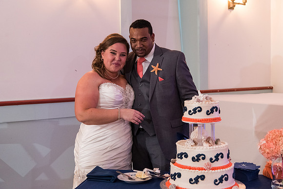 holy-trininity-episcopal-church-wedding-tiffany-and-rorey-album-1412